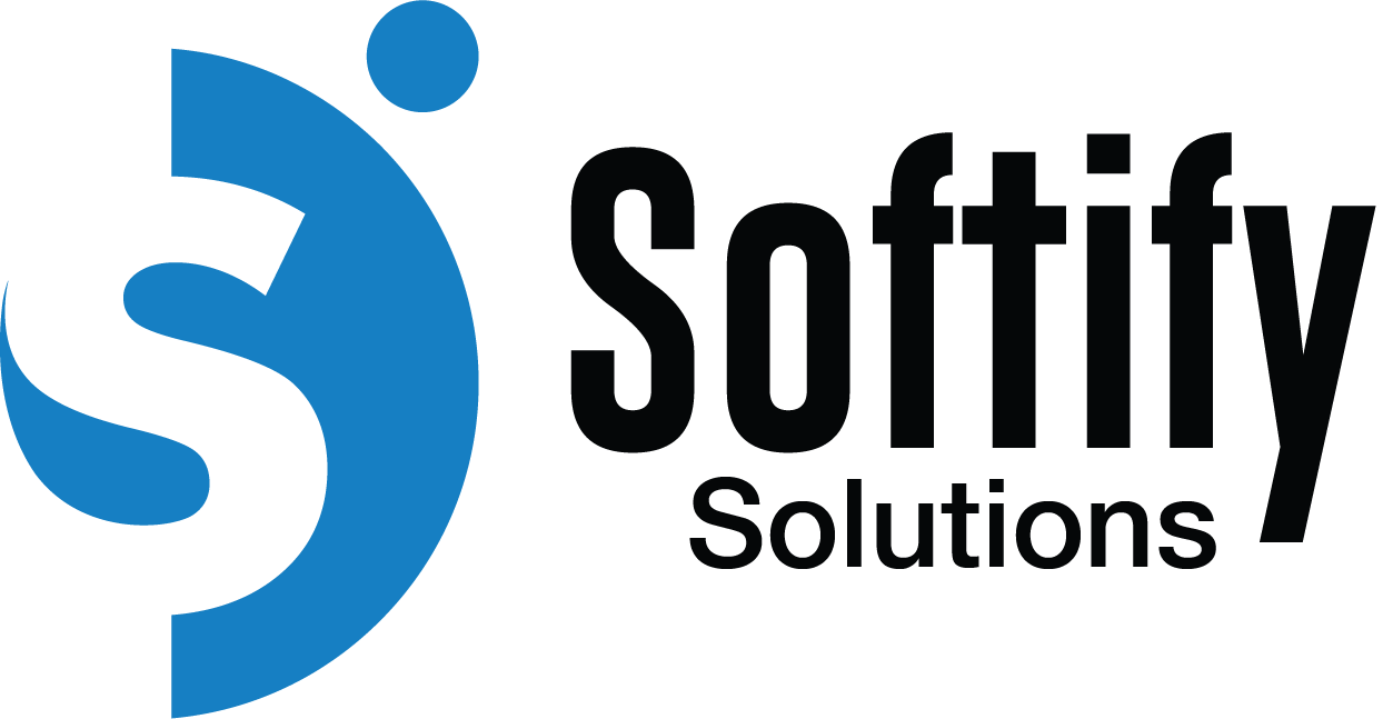 Softify Solutions