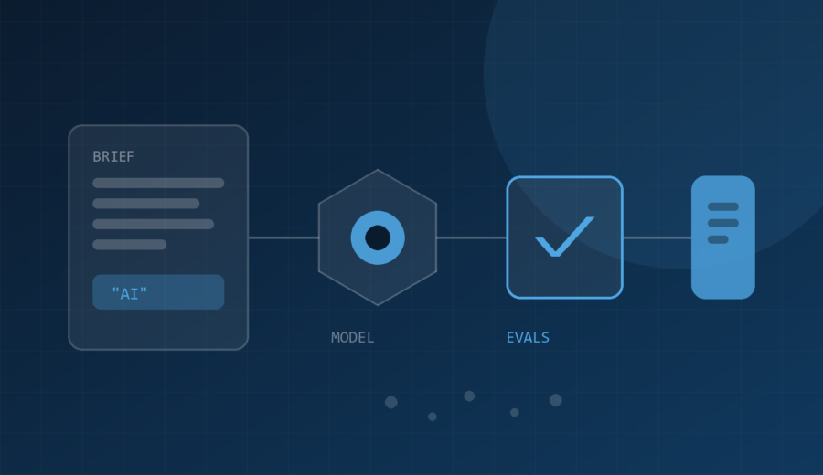 What Actually Goes Wrong When a Client Asks for “AI” in the Brief