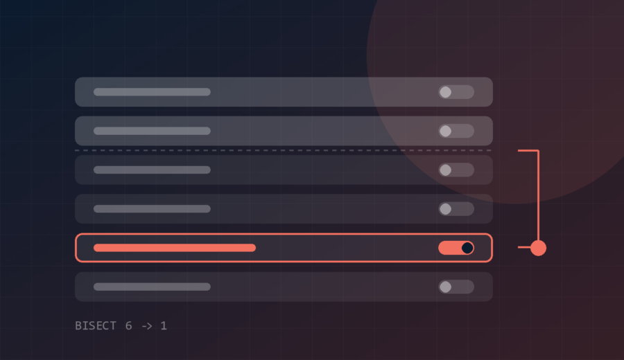 A WordPress Plugin Conflict Debugging Checklist We Actually Use